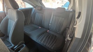 Opel Corsa 2009