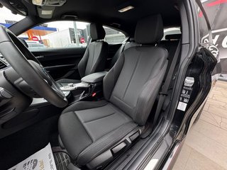 BMW Serie 1 118i 3p Aut.
