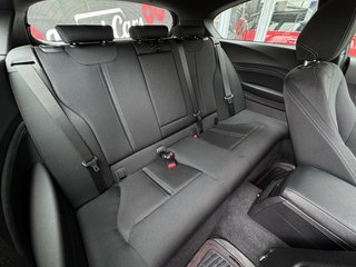 BMW Serie 1 118i 3p Aut.