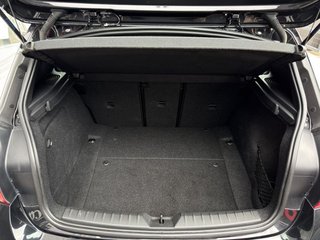 BMW Serie 1 118i 3p Aut.