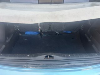 Citroen C3 2003