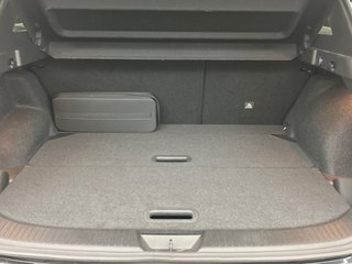 Nissan Qashqai DIG-T 140 mHEV N-Connecta 4x2 103 kW (140 CV)