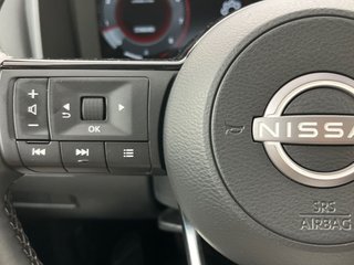 Nissan Qashqai DIG-T 140 mHEV N-Connecta 4x2 103 kW (140 CV)