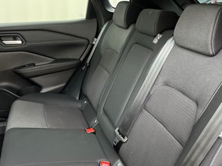 Nissan Qashqai DIG-T 140 mHEV N-Connecta 4x2 103 kW (140 CV)