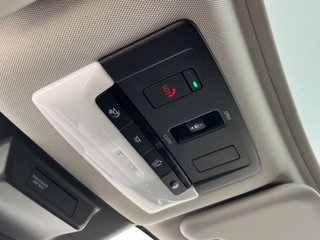 Nissan Qashqai DIG-T 140 mHEV N-Connecta 4x2 103 kW (140 CV)