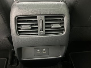 Nissan Qashqai DIG-T 140 mHEV N-Connecta 4x2 103 kW (140 CV)
