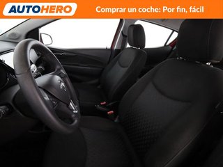 Opel Karl 1.0 Rocks