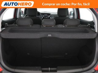 Opel Karl 1.0 Rocks