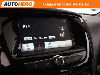 Opel Karl 1.0 Rocks