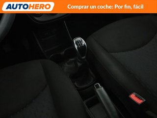 Opel Karl 1.0 Rocks