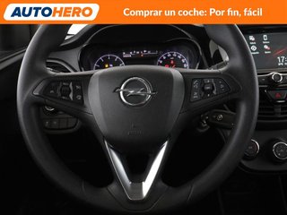 Opel Karl 1.0 Rocks
