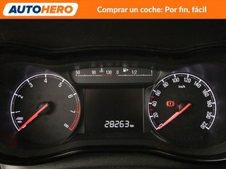 Opel Karl 1.0 Rocks