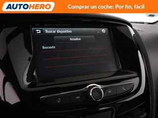 Opel Karl 1.0 Rocks