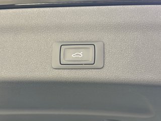 AUDI A6 AVANT 45 TDI HYBRIDO 231 Quattro 2018