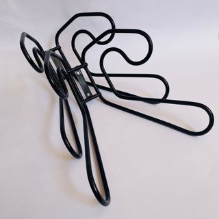 Pareja IKEA FRÄN