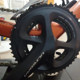 Giant TCR Advanced Disc 1