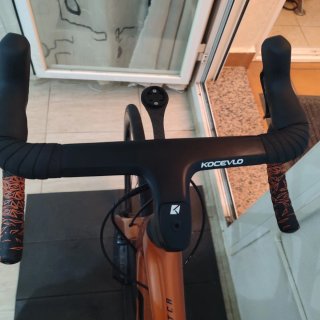 Giant TCR Advanced Disc 1