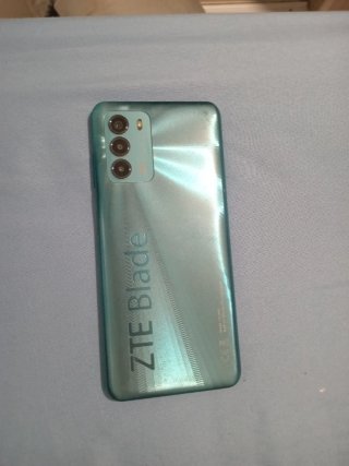 Moviles