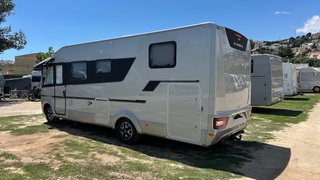 FIAT Ducato 2019