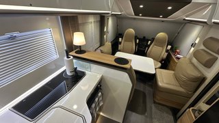 FIAT Ducato 2019