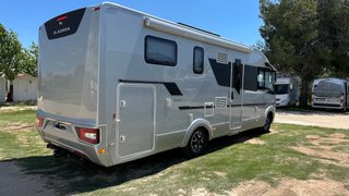 FIAT Ducato 2019