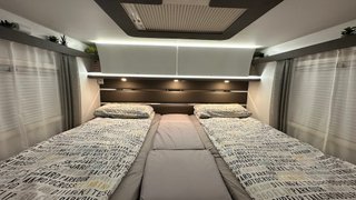 FIAT Ducato 2019