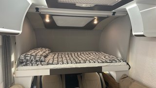 FIAT Ducato 2019