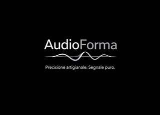 Cavo Coassiale Hi-Fi Mogami Neglex 2964 - RCA WBT