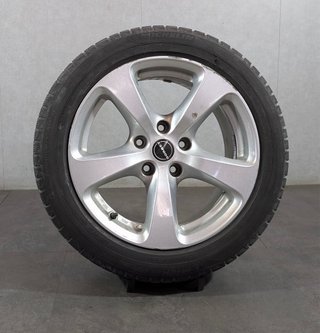 Llantas BMW Serie 5 E60 E61 18"