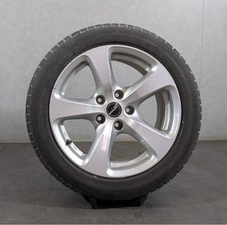 Llantas BMW Serie 5 E60 E61 18"