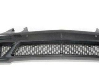 PARGOLPES DELANTERO MERCEDES CLASE E W211 07-09