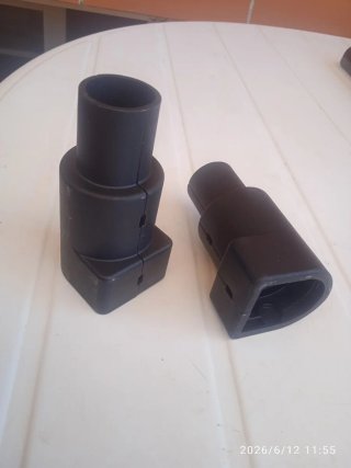 Adaptadores Bugaboo
