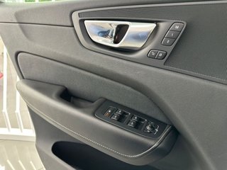 VOLVO XC60 2.0 B4 D AWD RDesign Auto
