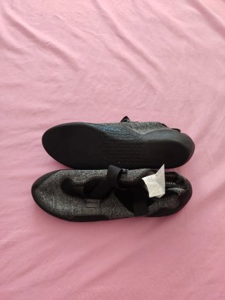 Pies de gato escalada Simond talla 47