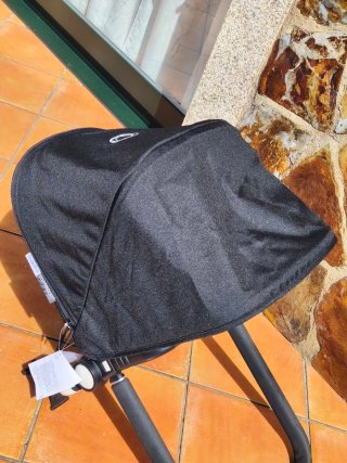 Capota Bugaboo Camaleón NUEVA