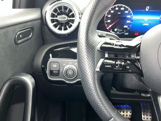 Mercedes-Benz Clase A 200 d 110 kW (150 CV)
