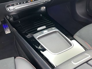 Mercedes-Benz Clase A 200 d 110 kW (150 CV)