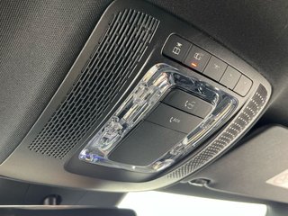 Mercedes-Benz Clase A 200 d 110 kW (150 CV)