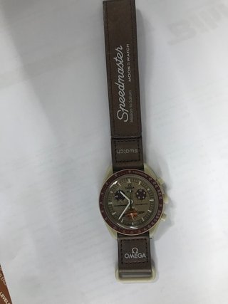 reloj mujer chica nuevo