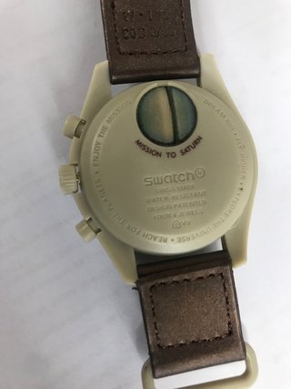 reloj mujer chica nuevo