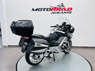 BMW R1200RT 2010 Touring