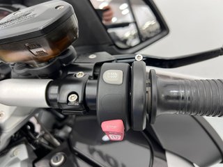 BMW R1200RT 2010 Touring