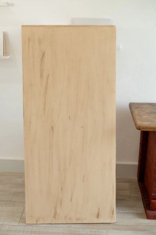 Chimenea Decorativa Artesanal