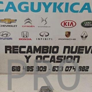 FARO ANTINIEBLAS DERECHO DAEWOO NUBIRA NUEVO