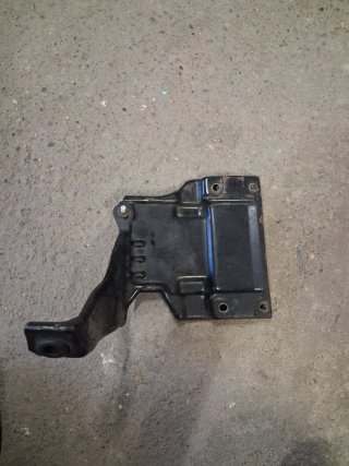 Soporte Motor VW Golf G60