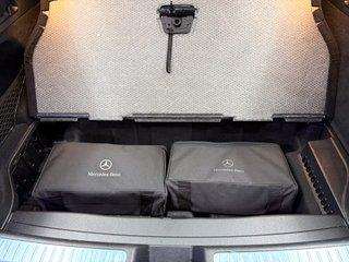 Mercedes-Benz GLC Coupé GLC 300 de 4MATIC