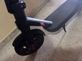 Patinete Eléctrico Xiaomi Pro (2gen)