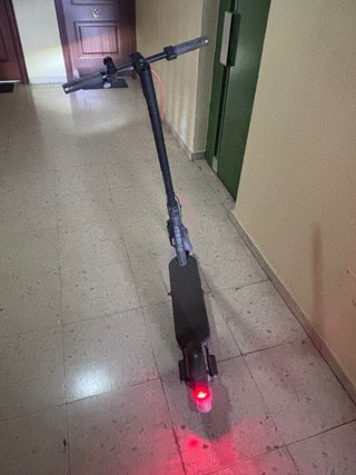 Patinete Eléctrico Xiaomi Pro (2gen)