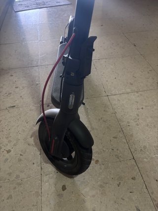 Patinete Eléctrico Xiaomi Pro (2gen)