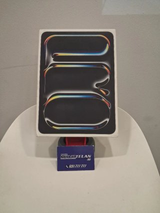 iPad Pro 11 M5 256GB
